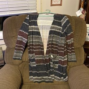Lularoe Cardigan